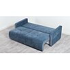 Диван-кровать марсель тд 702 еврокнижка