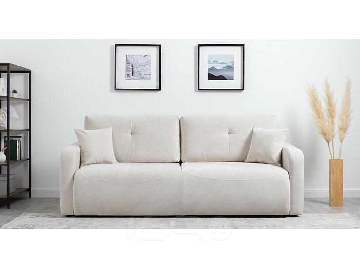 Диван-кровать марсель тд 703 еврокнижка