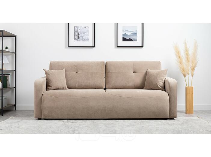 Диван-кровать марсель тд 704 еврокнижка