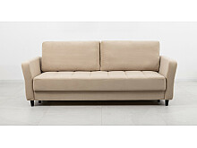 

Диван - кровать Невада ТД 569, Бежевый
