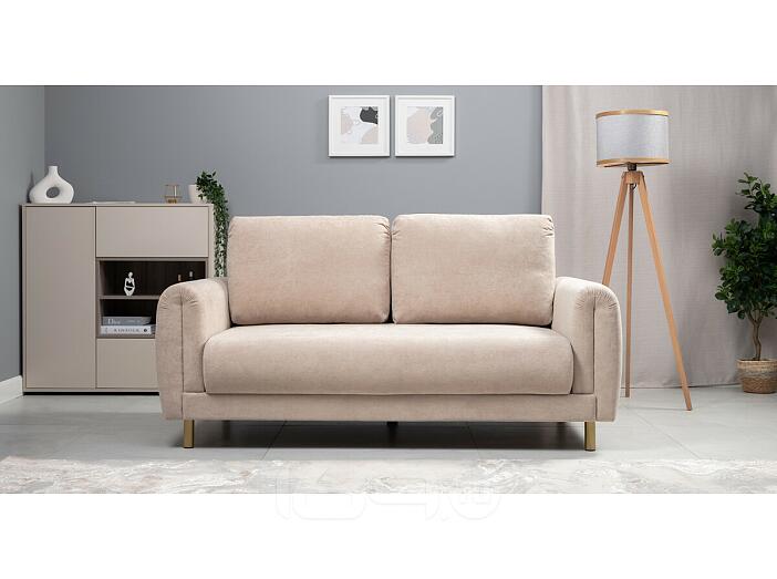 Диван-кровать оникс тд 204 еврокнижка