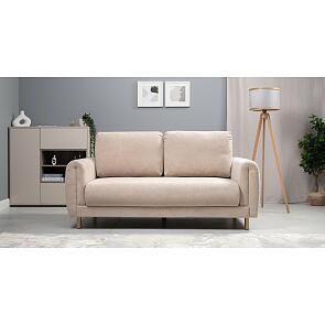 Диван-кровать оникс тд 204 еврокнижка