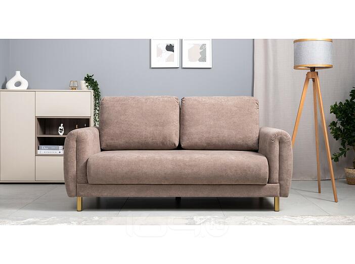 Диван-кровать оникс тд 205 еврокнижка