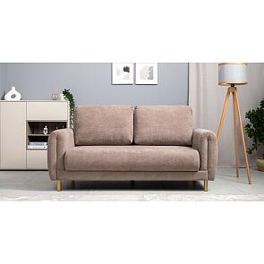 Диван-кровать оникс тд 205 еврокнижка