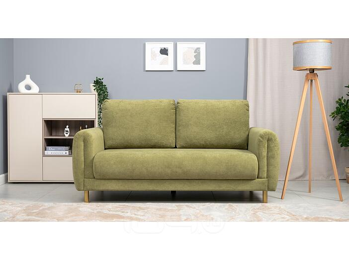 Диван-кровать оникс тд 206 еврокнижка