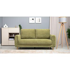 Диван-кровать оникс тд 206 еврокнижка