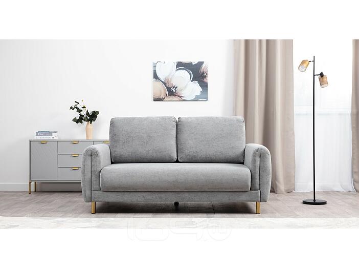 Диван-кровать оникс тд 207 еврокнижка