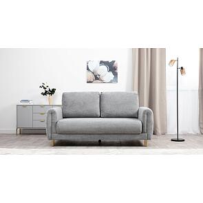 Диван-кровать оникс тд 207 еврокнижка