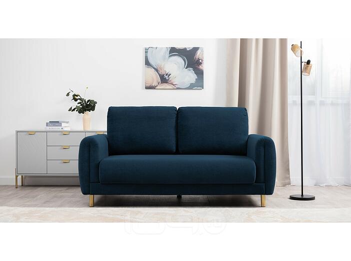 Диван-кровать оникс тд 208 еврокнижка