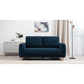 Диван-кровать оникс тд 208 еврокнижка