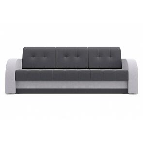 Диван-кровать Риккардо (04) Velutto 19/Velutto 09