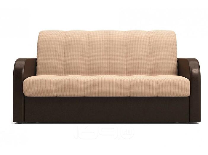 Диван-кровать Спейс (05) NVLA 51/Kolej cp 536