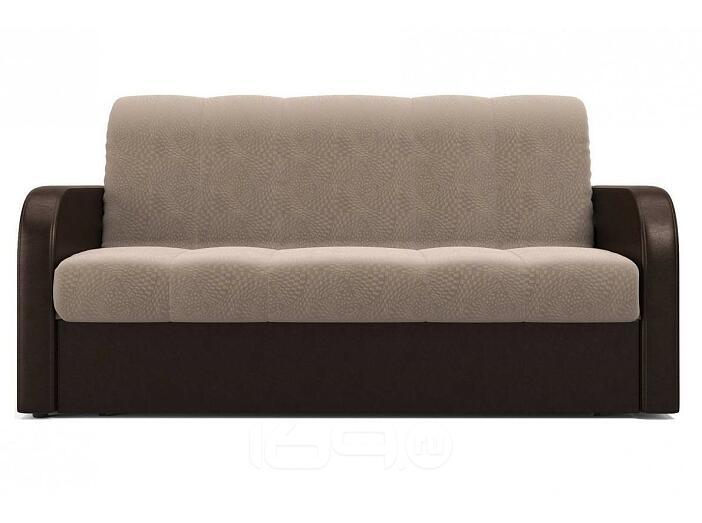 Диван-кровать Спейс 1,4 (03) Kolej ср.536/Fly 02