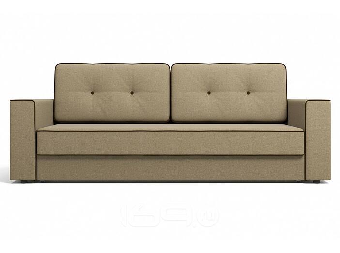 Диван-кровать Орландо Durando 25/Durando 16