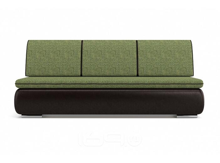 Диван-кровать Палмерстон (02) Coco 3/Kolej cp 536