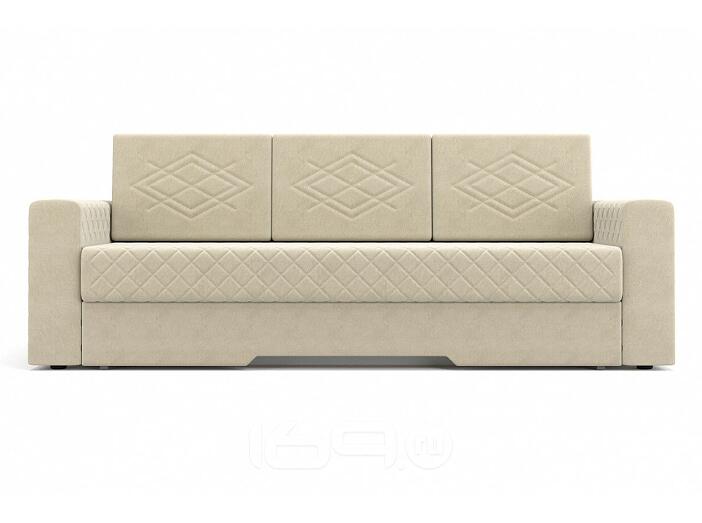 Диван-кровать Престиж (04) Glory 110