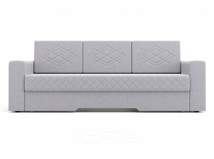 Диван-кровать Престиж (05) Velutto 09