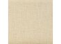 Диван-кровать шоколад bakara beige 2a/kolej cp 536