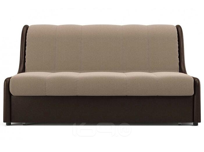 Прямой диван Турин Caramello com 02/Kolej cp 536 