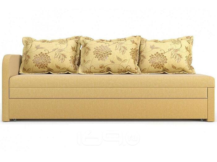 Диван-кровать Верди (02) УЛ Вега 4