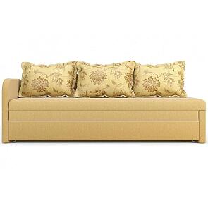 Диван-кровать Верди (02) УЛ Вега 4