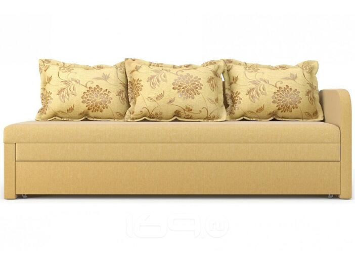Диван-кровать Верди (03) УП Вега 4