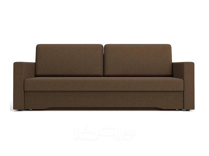 Диван-кровать Джессика (42) RE 02