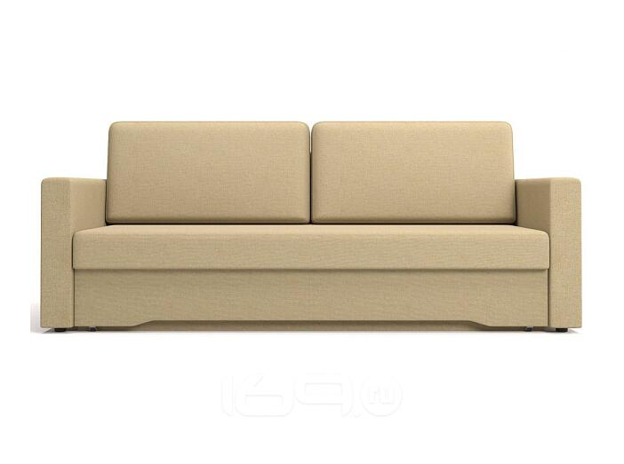 Диван-кровать Джессика (12) RE 10