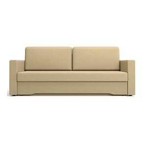 Диван-кровать Джессика (12) RE 10