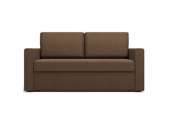 Диван Джонас мини RE 02