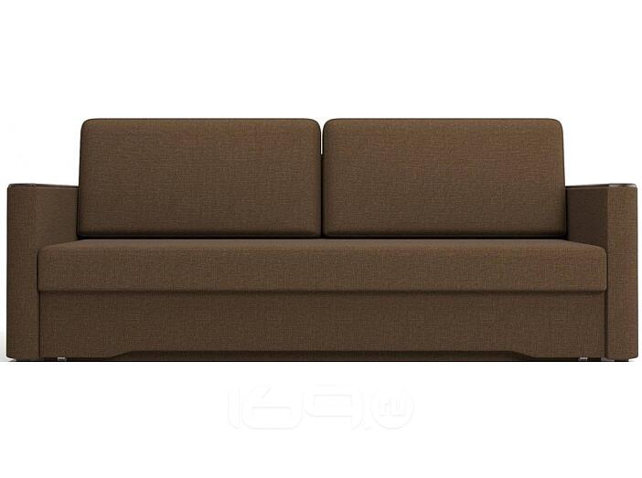 Прямой диван Джонас RE 02