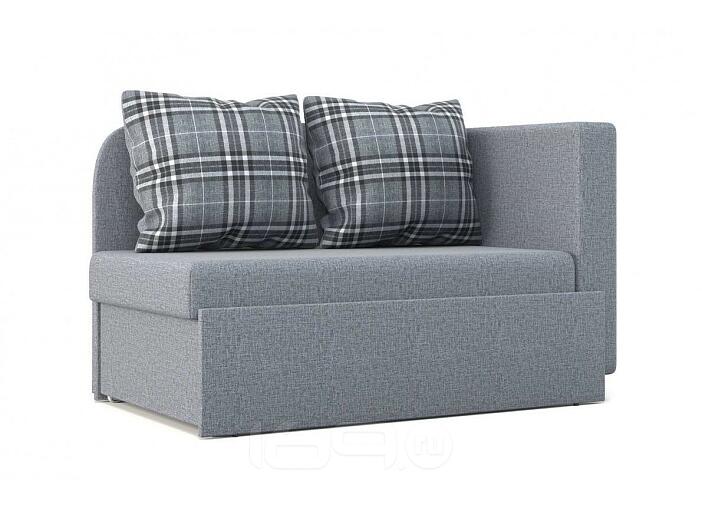 Кушетка Кларис (03) Worek karo 10B/Worek karo 10A