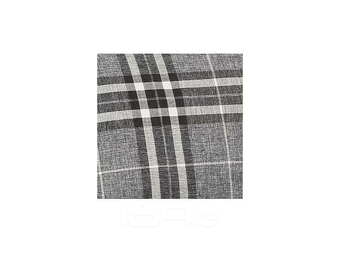 Кушетка Кларис (03) Worek karo 10B/Worek karo 10A