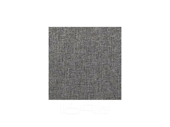 Кушетка Кларис (03) Worek karo 10B/Worek karo 10A