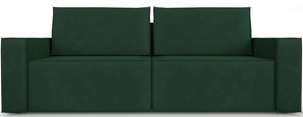 Лофт (01) диван-кровать Vendetta 19 угловой диван стингер без бара правая независимый пружинный блок изумрудный велюр