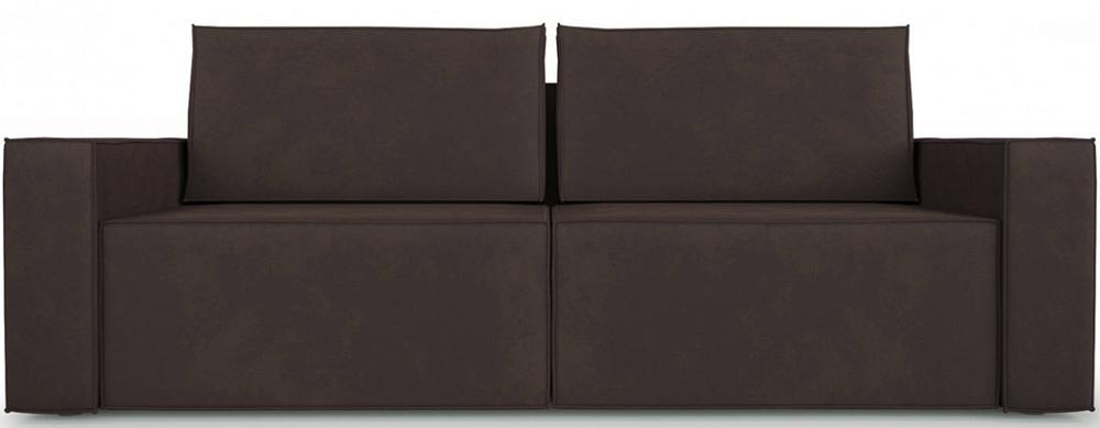 Лофт (02) диван-кровать Galaxy 04 прихожая лофт 1s слива валлис