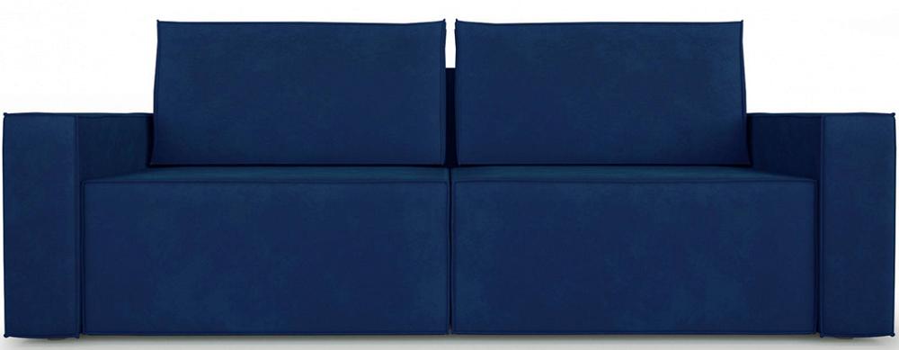 Лофт (04) диван-кровать Galaxy 14 прихожая лофт 1s слива валлис