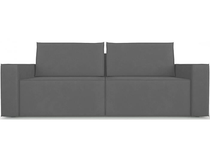 Лофт (06) диван-кровать Galaxy 27