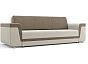 Диван-кровать марракеш (01) modrone wr bianco 100/faro w 102 еврокнижка