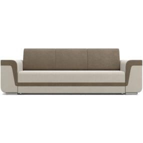 Диван-кровать Марракеш (01) Modrone wr bianco 100/Faro w 102