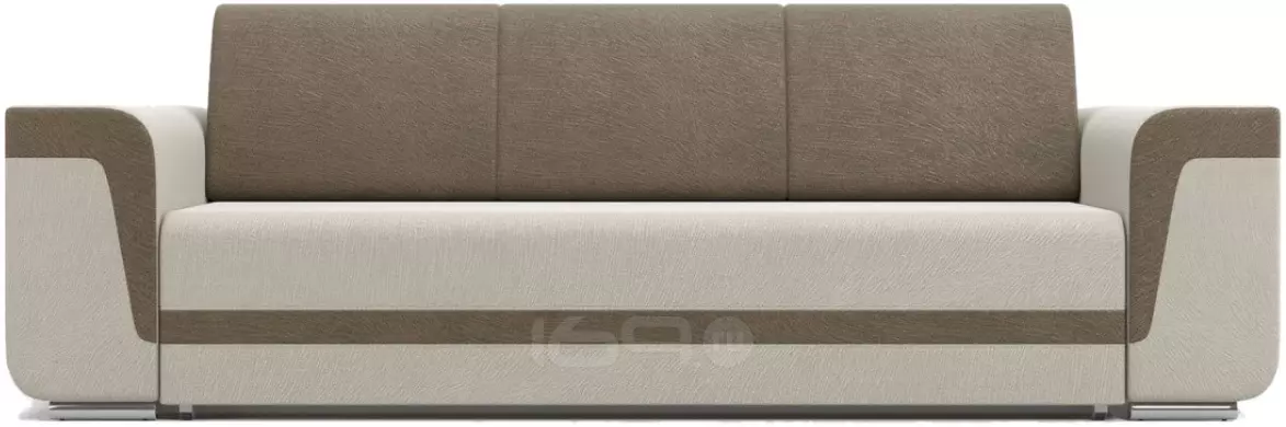 Диван-кровать Марракеш (01) Modrone wr bianco 100/Faro w 102