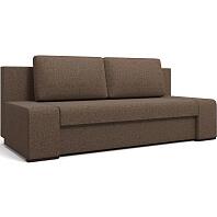 Диван-кровать монако (11) re 02 еврокнижка