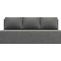 Диван-кровать нексус (02) aloba 36 еврокнижка