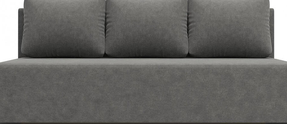 Диван-кровать Нексус 02 Aloba 36 19550₽