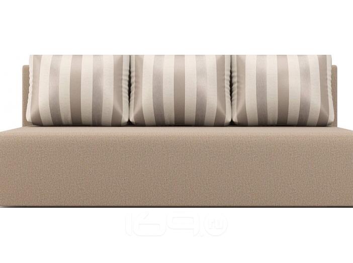 Диван-кровать Нексус (14) Montana 051/Paloma 7650 