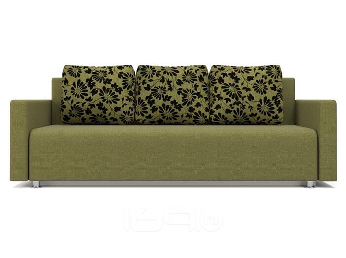 Диван Олимп Durando 8/Durando Flover 8
