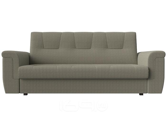 Прямой диван Эллиот Корфу 02