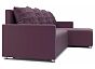 Угловой диван-кровать челси 2 (26) у(п)л romeo 06 еврокнижка