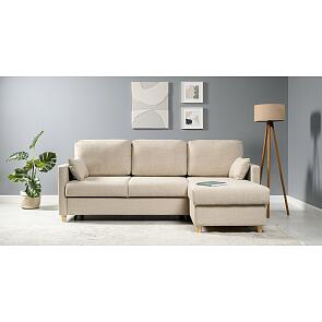 Диван-кровать угловой Дилан ТД 460