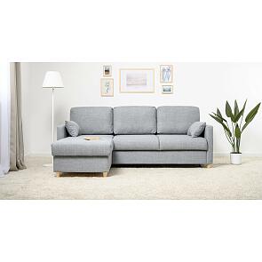 Диван-кровать угловой Дилан ТД 464